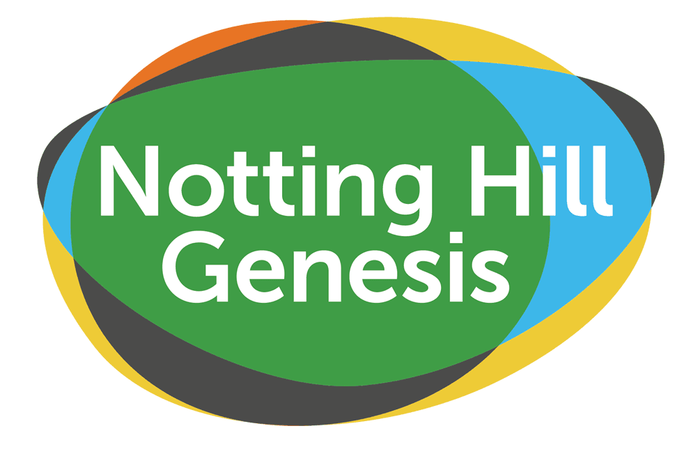 Notting Hill Genesis