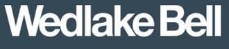 Wedlake Bell logo