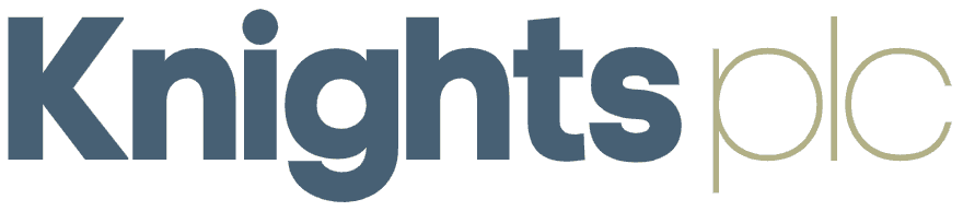 Knights logo