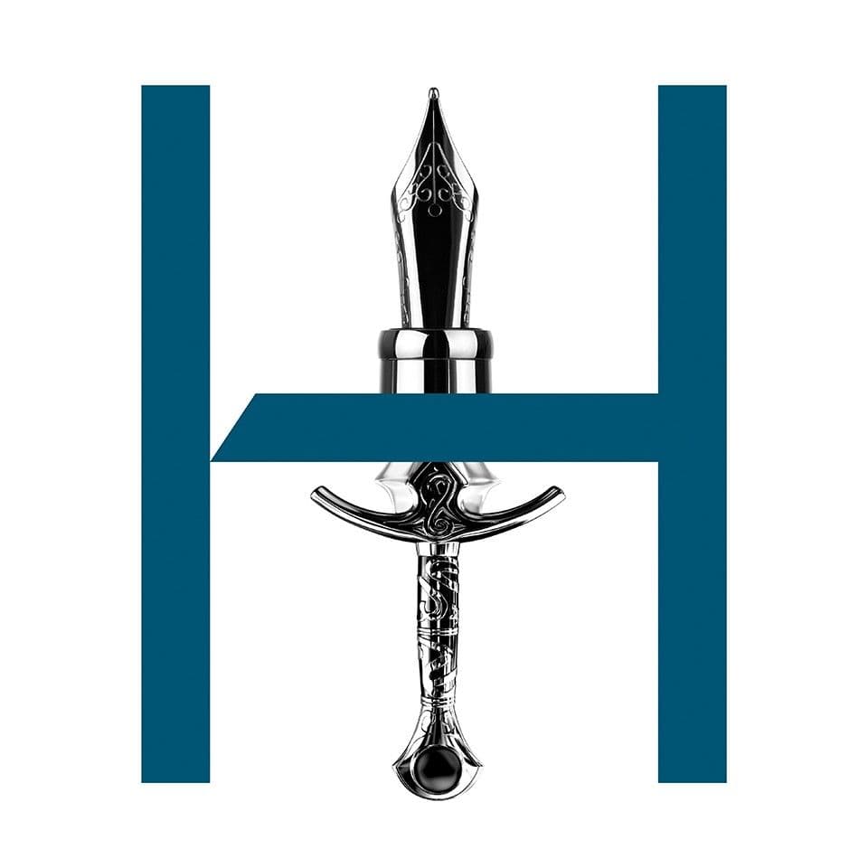 Hausfeld Logo
