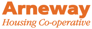 Arneway logo