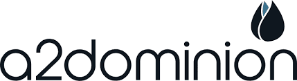 A2Dominion logo