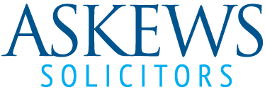 Askews logo