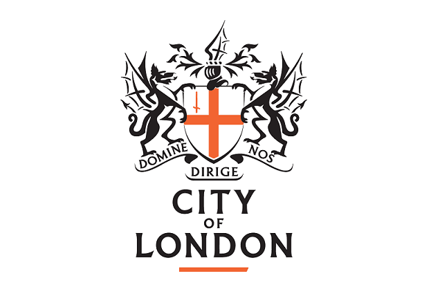 cityoflondon