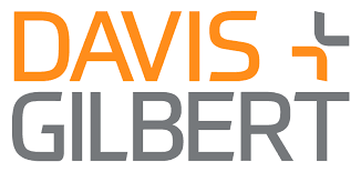 davisandgilbert