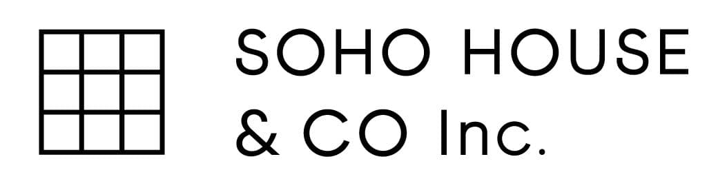 sohohouse