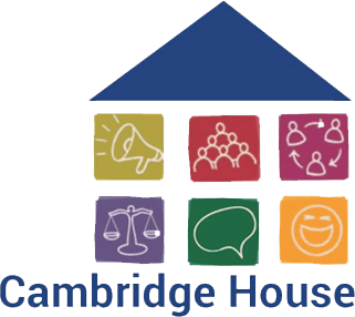Cambridge House logo