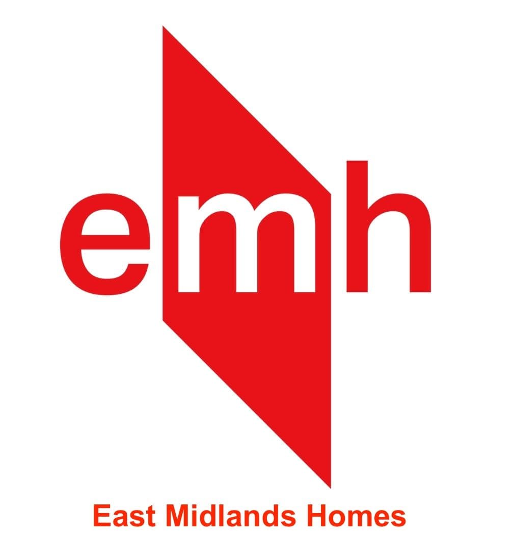 East Midlands Homes Group