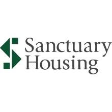 Sanctuary Housing