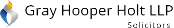 Gray Hooper Holt