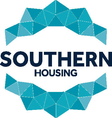 Southern Housing logo