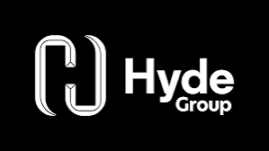 Hyde Housing Group