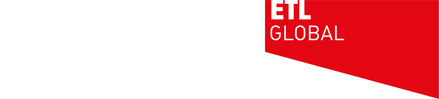 Laytons logo