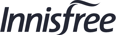 Innisfree logo