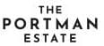 The Portman Estate logo